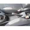 Recambio de palanca freno para peugeot 208 access referencia OEM IAM   