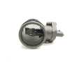 Recambio de caudalimetro para opel corsa c blue line referencia OEM IAM 0280218119 BOSCH 