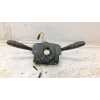 Recambio de mando luces/intermitencia (com2000) para citroën c3 i (fc_, fn_) 1.1 i referencia OEM IAM 96488208XT  