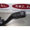 Recambio de mando intermitentes para audi a4 berlina (8e) 2.0 tdi 16v (103kw) referencia OEM IAM 8E0953549Q  