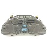 Recambio de cuadro instrumentos para toyota auris hybrid active referencia OEM IAM 83800F2E63ZS A2C94485000 