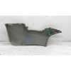 Recambio de moldura para ford kuga (cbv) titanium referencia OEM IAM 8V4117A894A  