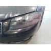 Recambio de faro izquierdo para audi a3 (8p1) 2.0 tdi referencia OEM IAM 8P0941029M  