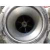 Recambio de turbocompresor para ford transit caja cerrada, larga (fy) (2000 =>) 2.4 tde referencia OEM IAM 4913158650  