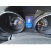 Recambio de cuadro instrumentos para toyota auris hybrid active referencia OEM IAM 83800F2E63ZS A2C94485000 