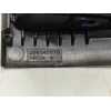 Recambio de mando warning para kia rio basic referencia OEM IAM 299145676  