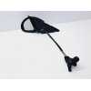 Recambio de retrovisor izquierdo para seat cordoba berlina (6l2) fresh referencia OEM IAM   