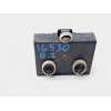 Recambio de modulo confort para volkswagen passat variant (3g5) advance bmt referencia OEM IAM 5Q0959593B  