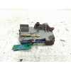 Recambio de cerradura puerta delantera derecha para peugeot 806 st referencia OEM IAM   