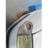 Recambio de piloto delantero derecho para skoda octavia i (1u2) 1.9 tdi referencia OEM IAM   