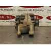 Recambio de alternador para opel astra g berlina club referencia OEM IAM 0124415005  