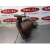 Recambio de turbocompresor para ford transit caja cerrada, larga (fy) (2000 =>) 2.4 tde referencia OEM IAM 4913158650  