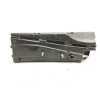 Recambio de airbag lateral derecho para peugeot 2008 (--.2013) active referencia OEM IAM 9802546280  
