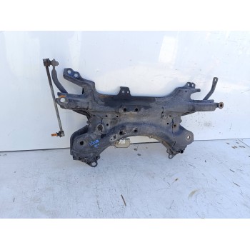 Recambio de cuna motor para toyota auris hybrid active referencia OEM IAM   