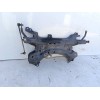 Recambio de cuna motor para toyota auris hybrid active referencia OEM IAM   