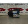 Recambio de motor techo electrico para bmw serie 3 coupe (e46) 318 ci referencia OEM IAM   