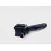 Recambio de mando intermitentes para opel astra j lim. cosmo referencia OEM IAM 13303268  