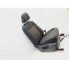 Recambio de asiento delantero derecho para volkswagen t-roc (d11) basis referencia OEM IAM 2Q4881106L  