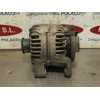 Recambio de alternador para opel astra g berlina club referencia OEM IAM 0124415005  