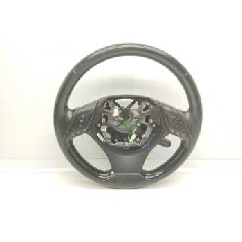 VOLANTE 180461057 627554600 