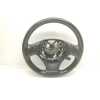 Recambio de volante para toyota c-hr hybrid active referencia OEM IAM 180461057 627554600 
