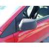 Recambio de retrovisor izquierdo para ford focus berlina (cap) ambiente (d) referencia OEM IAM   