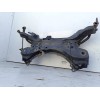 Recambio de cuna motor para toyota auris hybrid active referencia OEM IAM   
