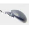 Recambio de retrovisor izquierdo para seat cordoba berlina (6l2) fresh referencia OEM IAM   