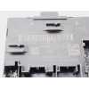 Recambio de modulo confort para volkswagen passat variant (3g5) advance bmt referencia OEM IAM 5Q0959593B  