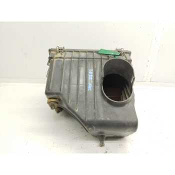 CAJA FILTRO AIRE T988113F1105 