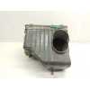 Recambio de caja filtro aire para dodge nitro 2.8 crd referencia OEM IAM T988113F1105  