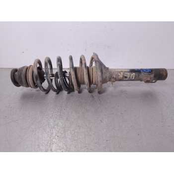 AMORTIGUADOR DELANTERO DERECHO 1J0413031AG 