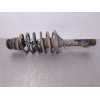 Recambio de amortiguador delantero derecho para skoda octavia berlina (1u2) tour referencia OEM IAM 1J0413031AG  