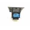 Recambio de mando warning para kia rio basic referencia OEM IAM 299145676  