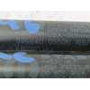 Recambio de amortiguadores maletero / porton para fiat freemont (345) urban referencia OEM IAM 9966400550N  