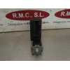 Recambio de motor techo electrico para bmw serie 3 coupe (e46) 318 ci referencia OEM IAM   