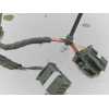Recambio de retrovisor derecho para opel combo furgoneta/monovolumen (k9) 1.5 d referencia OEM IAM 5197K01  