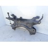 Recambio de cuna motor para toyota auris hybrid active referencia OEM IAM   