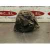 Recambio de alternador para opel astra g berlina club referencia OEM IAM 0124415005  