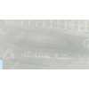 Recambio de moldura para ford kuga (cbv) titanium referencia OEM IAM 8V4117A894A  