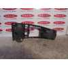 Recambio de consola central para seat ibiza (6j5) reference referencia OEM IAM   