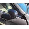 Recambio de retrovisor derecho para alfa romeo 147 (190) 1.6 16v cat referencia OEM IAM   