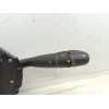 Recambio de mando luces/intermitencia (com2000) para citroën c4 berlina cool referencia OEM IAM 96656016XT N345657573 