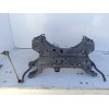 Recambio de cuna motor para toyota auris hybrid active referencia OEM IAM   