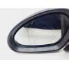 Recambio de retrovisor izquierdo para seat cordoba berlina (6l2) fresh referencia OEM IAM   