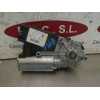 Recambio de motor techo electrico para bmw serie 3 coupe (e46) 318 ci referencia OEM IAM   