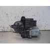 Recambio de motor elevalunas delantero derecho para volkswagen t-cross advance referencia OEM IAM 2Q2959406 BOSCH 