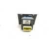 Recambio de mando warning para kia rio basic referencia OEM IAM 299145676  