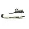 Recambio de maneta exterior delantera derecha para renault captur ii equilibre referencia OEM IAM 806060419R  