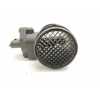 Recambio de caudalimetro para opel corsa c blue line referencia OEM IAM 0280218119 BOSCH 